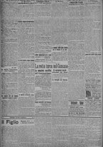 giornale/TO00185815/1915/n.25, 5 ed/002